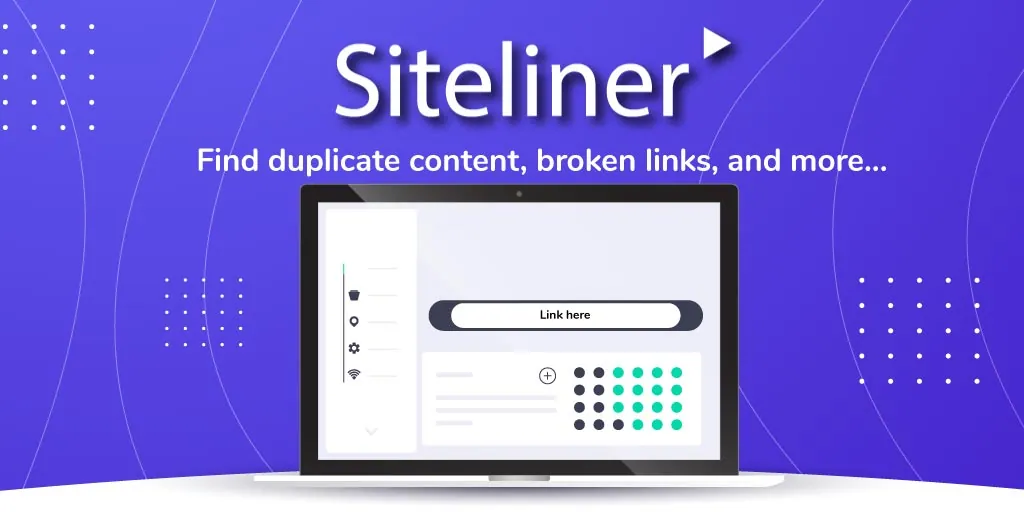 siteliner