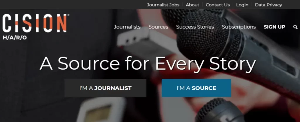 Ways to increase domain authority- pitch to authority websites