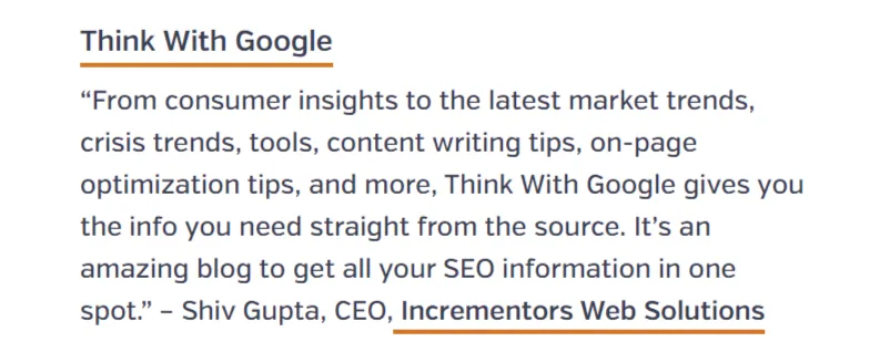 Ways to increase domain authority- pitch to authority websites-HARO