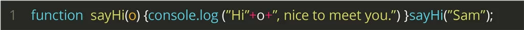 Work On Shopify Speed Optimization- Limit Third-Party JavaScript