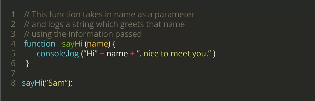 Work On Shopify Speed Optimization- Limit Third-Party JavaScript