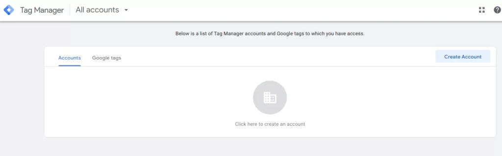 Work On Shopify Speed Optimization- Migrate Tracking Codes To Google Manager Tab