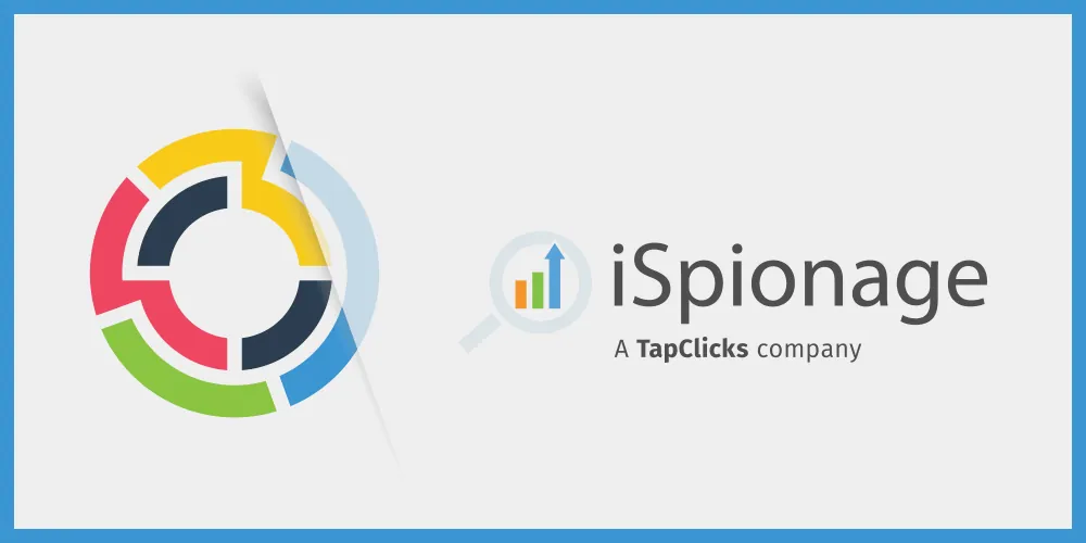 iSpionage