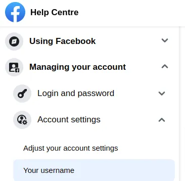 Create Custome Page Name and URL