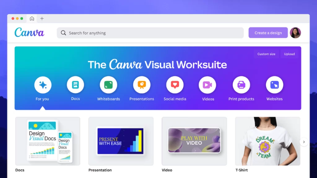 Canva