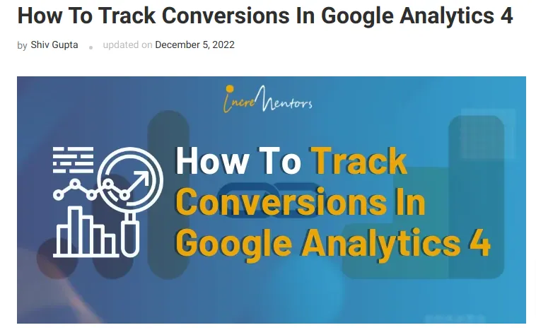 Post Regularly To Increase Traffic and Rankings- Incrementors Blog
