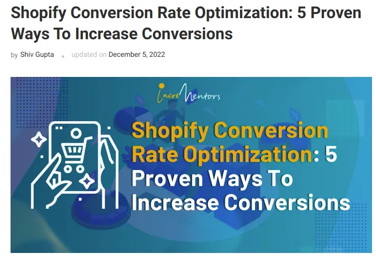 Post Regularly To Increase Traffic and Rankings- Incrementors Blog