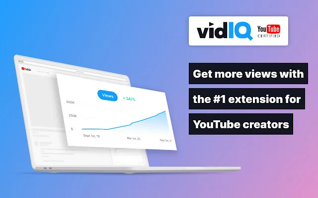 Vidiq
