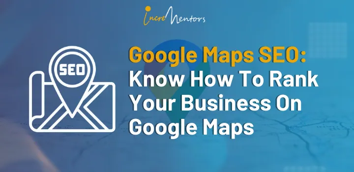 Google Maps SEO Know How To Rank - Google Maps SEO Know How To Rank Your Business On Google Maps 1.webp