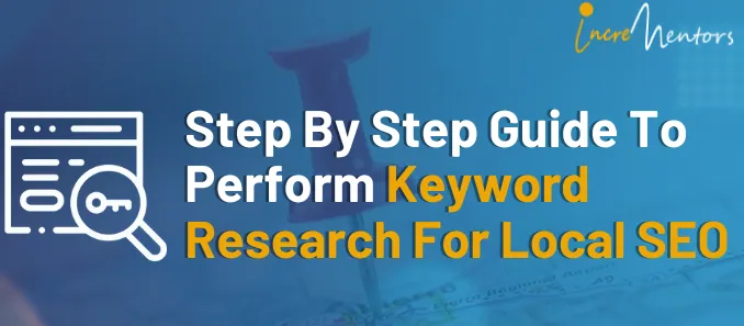write appealing headings- include keywords