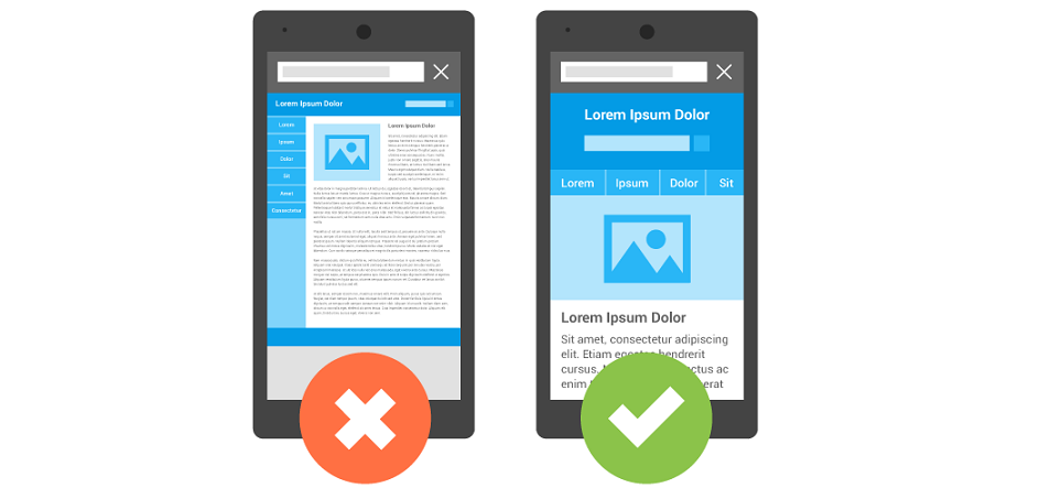 develop a mobile friendly plumbing webiste develop a mobile friendly plumbing website