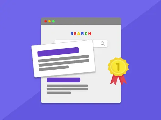 take your medical website to the top with doctor SEO