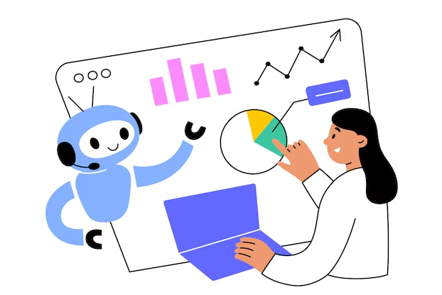 AI Agents in PPC