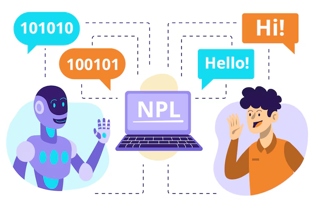 AI Agents in PPC01
