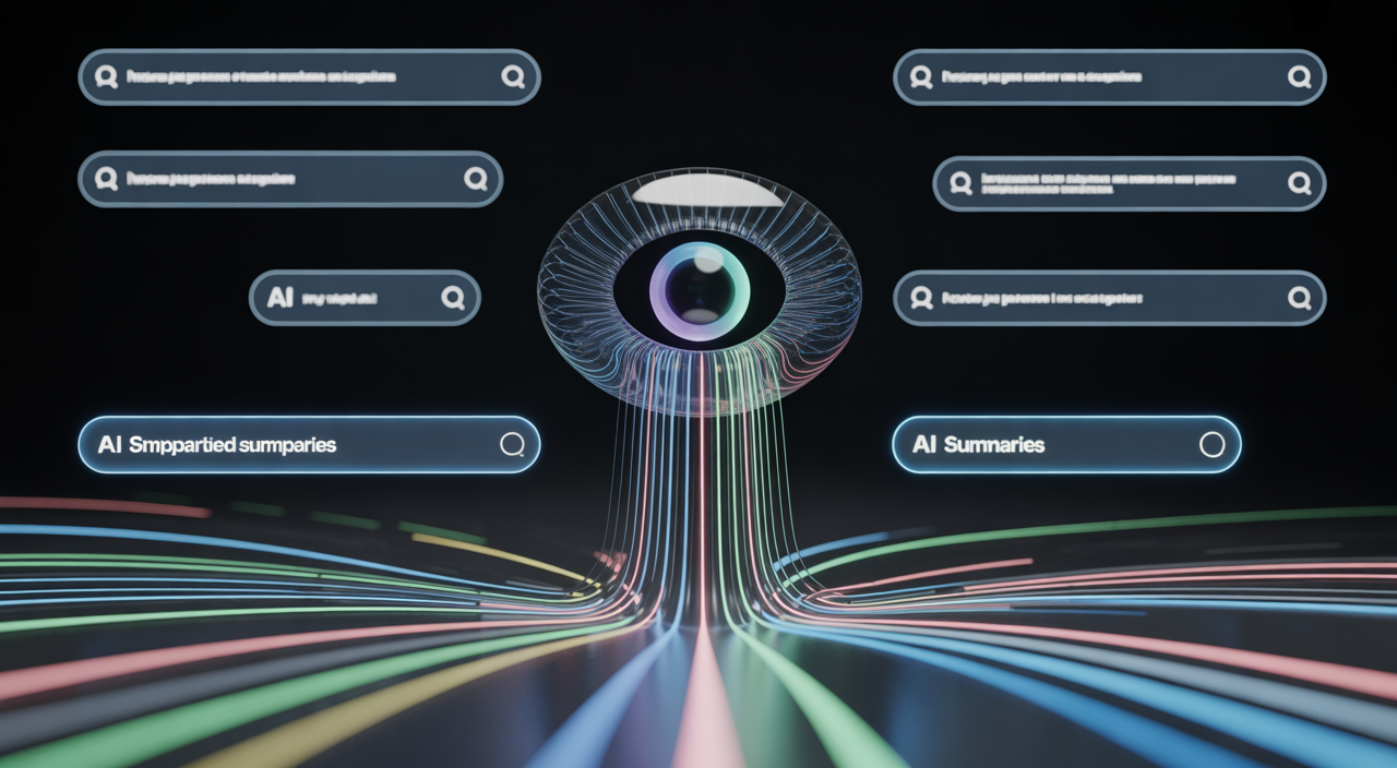 Best AI SEO strategies to improve lead generation in 2025. How AI Is Transforming the SEO Landscape