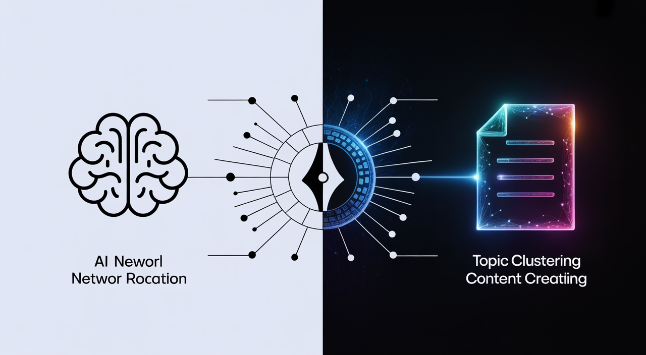 Best AI SEO strategies to improve lead generation in 2025. Implementing Foundational AI SEO Content Strategies