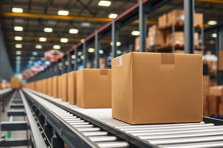 COREVALT PACKAGING