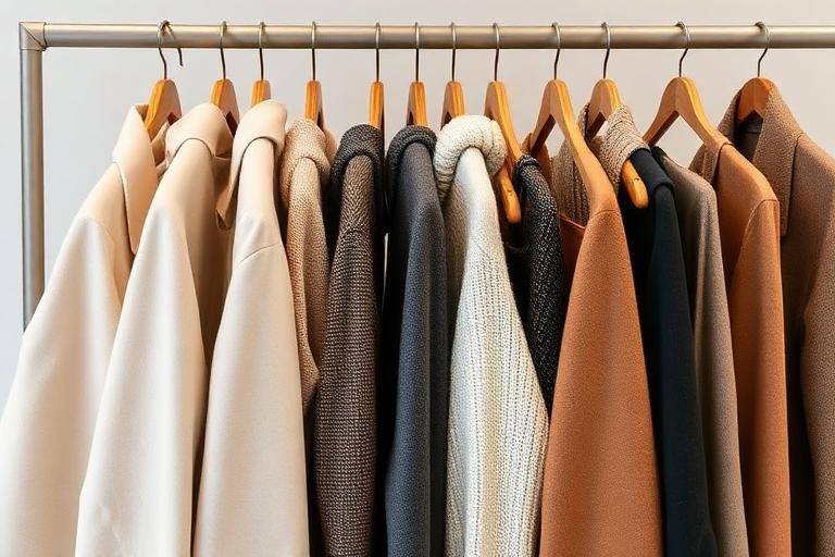 Aurora & Pine - Ecommerce SEO Case Study