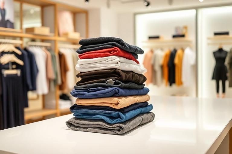 North & Ivy - Ecommerce SEO Case Study