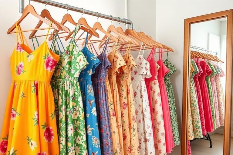 Halden Studio - Ecommerce SEO Case Study