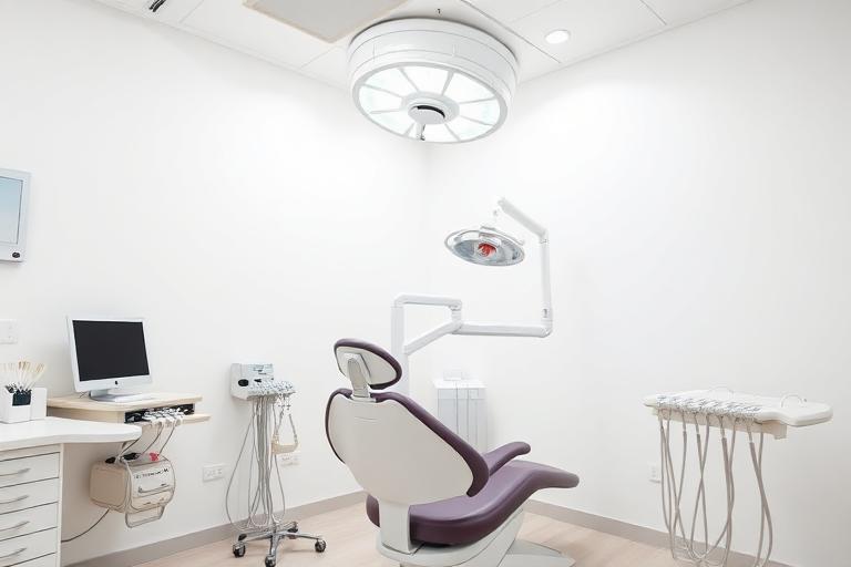 Guided Excellence - Healthcare SEO Case Study