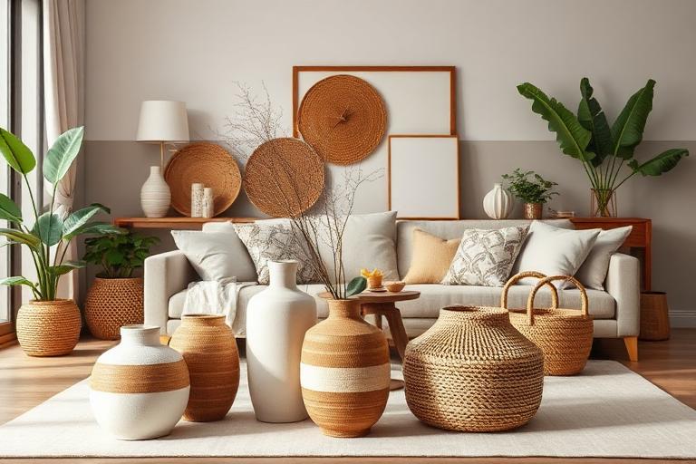 Marlow & Fern - Ecommerce SEO Case Study