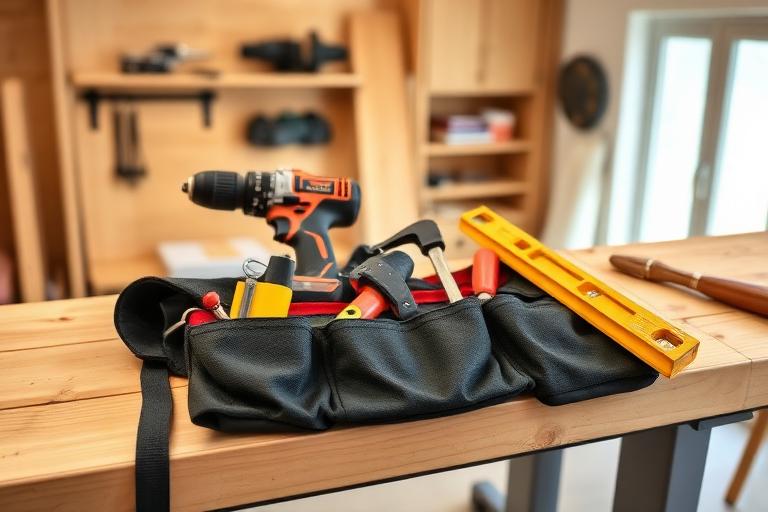 KD Pro Handyman (kdprohandyman.com) - Local SEO Case Study