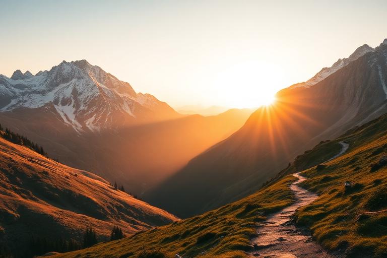 Much Better Adventures - National SEO Case Study