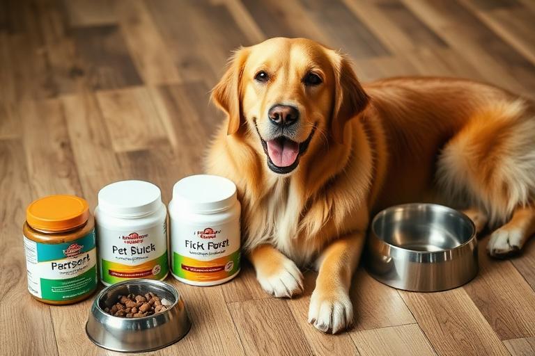 Native Pet - National SEO Case Study