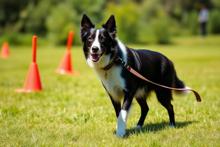 PawMethod - National SEO Case Study
