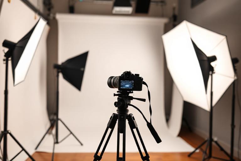 Northfield Studio Collective - National SEO Case Study