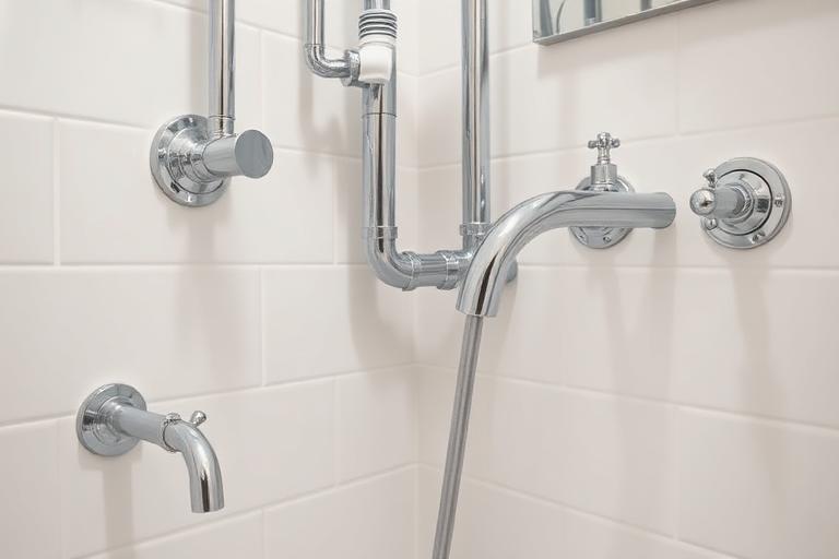 Ridgeway Plumbing - Local SEO Case Study