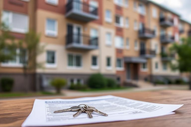 Ironbridge Property Management - Local SEO Case Study