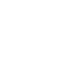 Digital Marketing Strategies