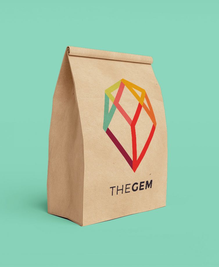 Portfolio Lorem Ipsum
