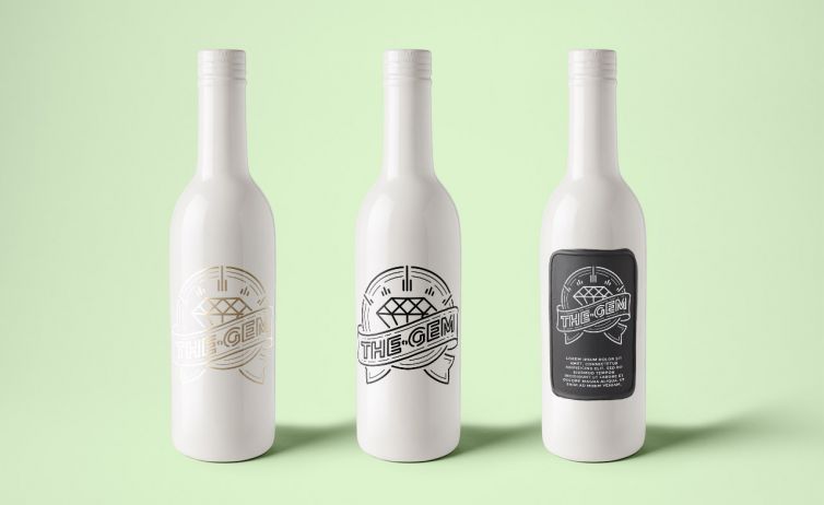 Portfolio Lorem Ipsum