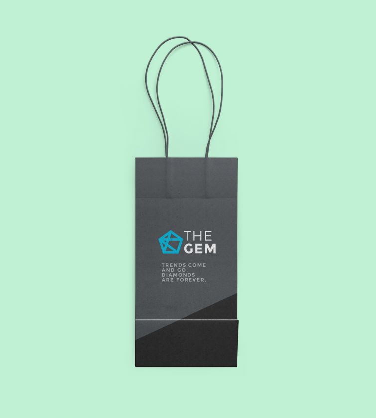 Portfolio Lorem Ipsum