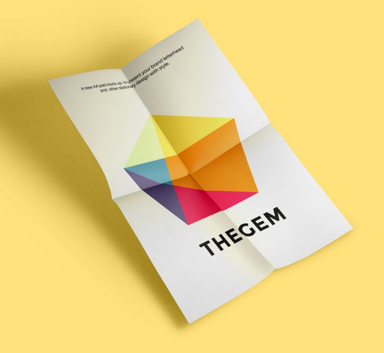 Portfolio Lorem Ipsum