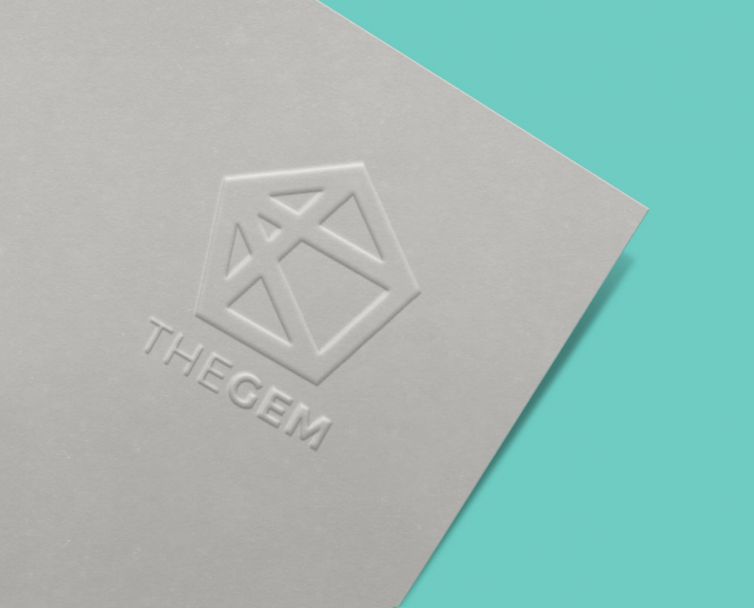 Portfolio Lorem Ipsum