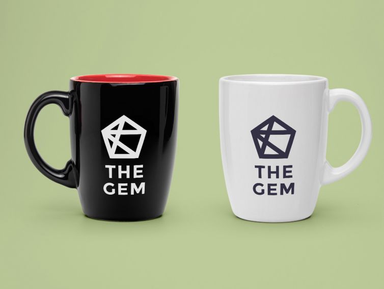 Portfolio Lorem Ipsum