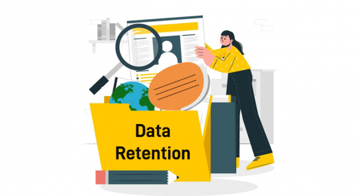 data-retention