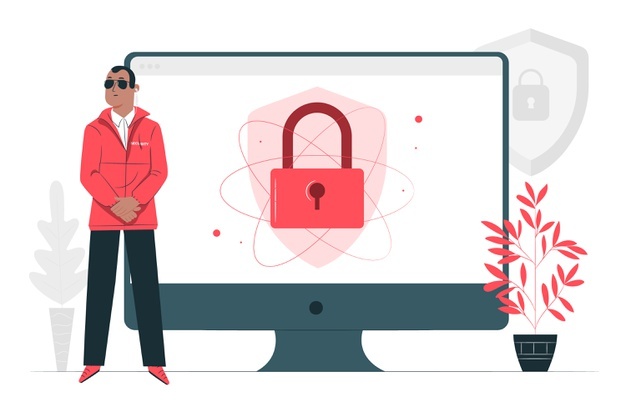 privacy-policy-protecting-your-privacy-res privacy policy protecting