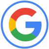 google_icon