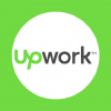 upwork