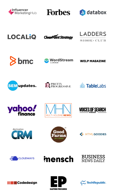 INC_Mobile0 featured partners