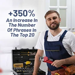 Plumbingowners