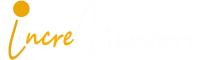 incrementors_logo_white Incrementors Consultation Logo