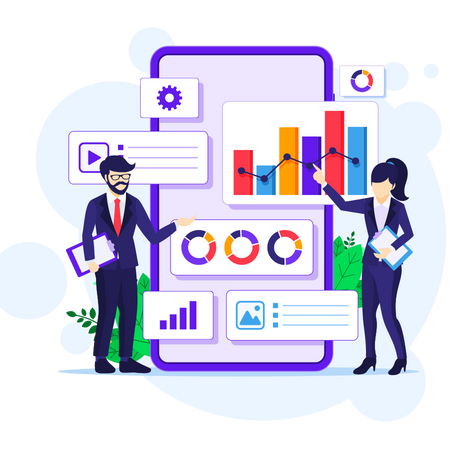 cro services
