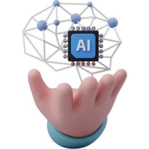 ai ai
