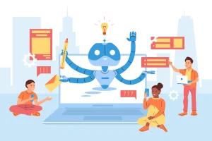AI-READY WORKFORCE